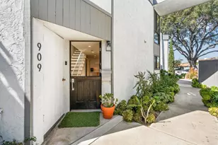 909 Olive Ave, Coronado, CA 92118 - Photo 6