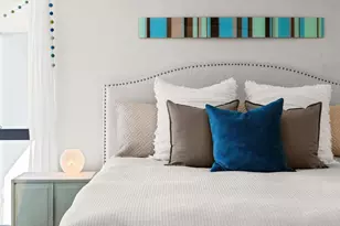 909 Olive Ave, Coronado, CA 92118 - Photo 26