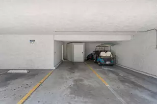 909 Olive Ave, Coronado, CA 92118 - Photo 38