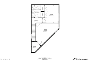 909 Olive Ave, Coronado, CA 92118 - Photo 46