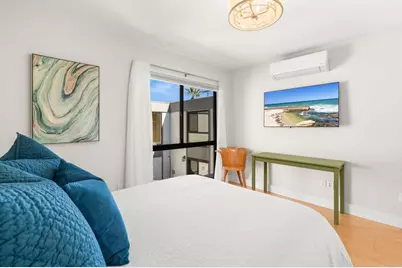 909 Olive Avenue, Coronado, CA 92118 - Photo 36