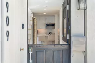 909 Olive Ave, Coronado, CA 92118 - Photo 1