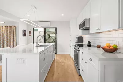 909 Olive Avenue, Coronado, CA 92118 - Photo 6