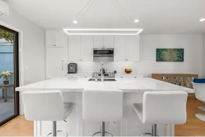 909 Olive Avenue, Coronado, CA 92118 - Photo 8