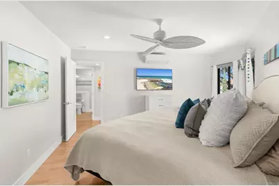 909 Olive Avenue, Coronado, CA 92118 - Photo 26