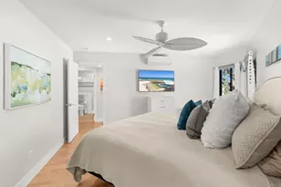 909 Olive Ave, Coronado, CA 92118 - Photo 26