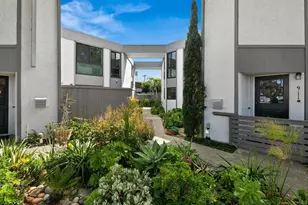 909 Olive Ave, Coronado, CA 92118 - Photo 44