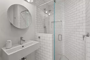 909 Olive Ave, Coronado, CA 92118 - Photo 38