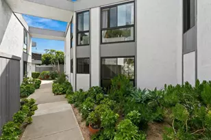 909 Olive Ave, Coronado, CA 92118 - Photo 44