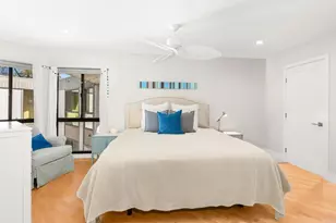 909 Olive Ave, Coronado, CA 92118 - Photo 36