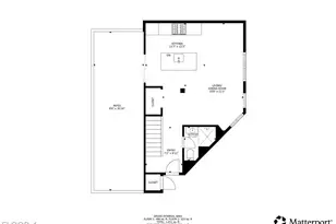 909 Olive Ave, Coronado, CA 92118 - Photo 50