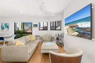 909 Olive Ave, Coronado, CA 92118 - Photo 16