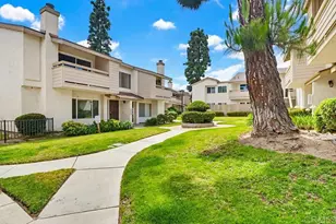 1731 Melrose Ave, Chula Vista, CA 91911 - Photo 4