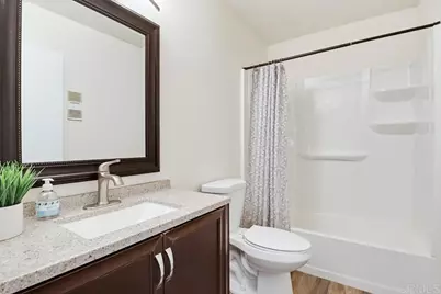 1731 Melrose Avenue #44, Chula Vista, CA 91911 - Photo 20