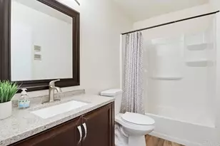 1731 Melrose Ave, Chula Vista, CA 91911 - Photo 20