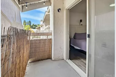 1731 Melrose Avenue #44, Chula Vista, CA 91911 - Photo 32