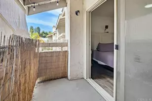 1731 Melrose Ave, Chula Vista, CA 91911 - Photo 32