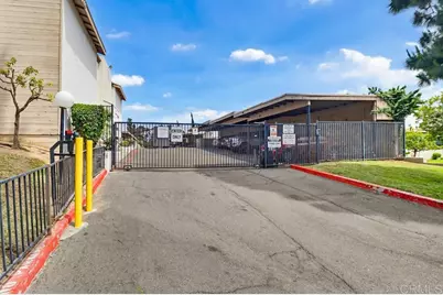 1731 Melrose Avenue #44, Chula Vista, CA 91911 - Photo 40