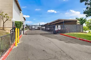 1731 Melrose Ave, Chula Vista, CA 91911 - Photo 40