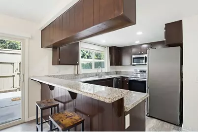 1731 Melrose Avenue #44, Chula Vista, CA 91911 - Photo 6