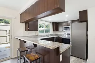 1731 Melrose Ave, Chula Vista, CA 91911 - Photo 6