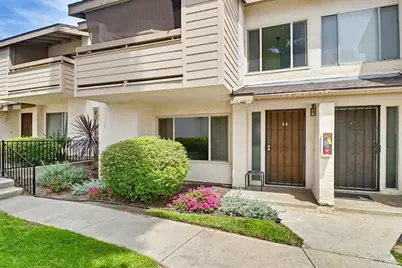 1731 Melrose Avenue #44, Chula Vista, CA 91911 - Photo 2