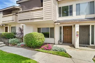 1731 Melrose Ave, Chula Vista, CA 91911 - Photo 2
