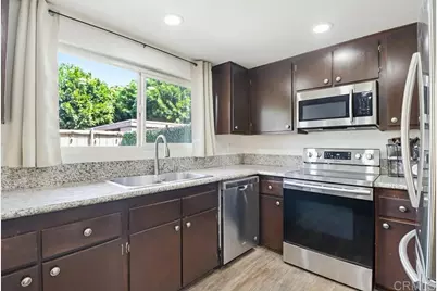 1731 Melrose Avenue #44, Chula Vista, CA 91911 - Photo 8