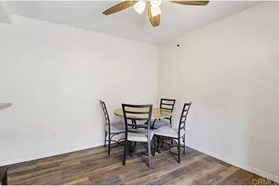 1731 Melrose Avenue #44, Chula Vista, CA 91911 - Photo 14