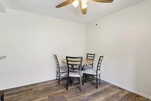 1731 Melrose Ave, Chula Vista, CA 91911 - Photo 14