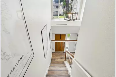 1731 Melrose Avenue #44, Chula Vista, CA 91911 - Photo 26