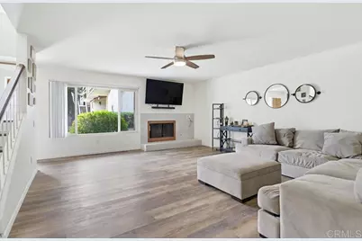 1731 Melrose Avenue #44, Chula Vista, CA 91911 - Photo 10