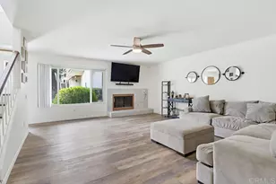 1731 Melrose Ave, Chula Vista, CA 91911 - Photo 10