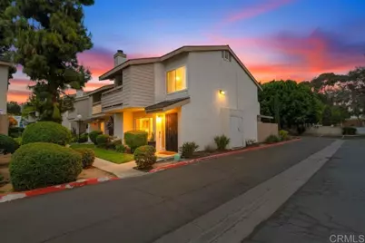 1731 Melrose Avenue #44, Chula Vista, CA 91911 - Photo 42