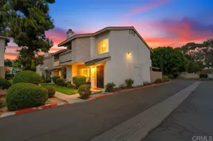 1731 Melrose Ave, Chula Vista, CA 91911 - Photo 42