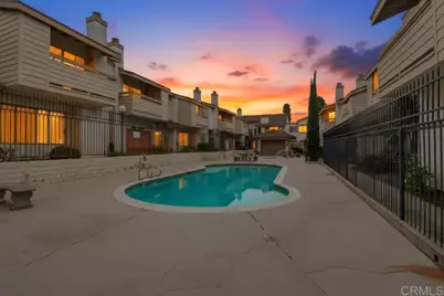 1731 Melrose Avenue #44, Chula Vista, CA 91911 - Photo 44