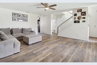 1731 Melrose Avenue #44, Chula Vista, CA 91911 - Photo 12