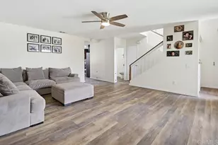 1731 Melrose Ave, Chula Vista, CA 91911 - Photo 12
