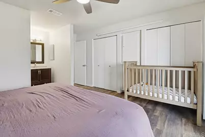 1731 Melrose Avenue #44, Chula Vista, CA 91911 - Photo 28