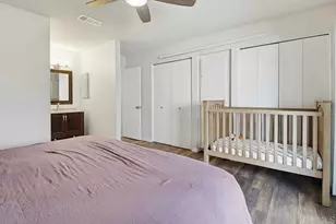 1731 Melrose Ave, Chula Vista, CA 91911 - Photo 28