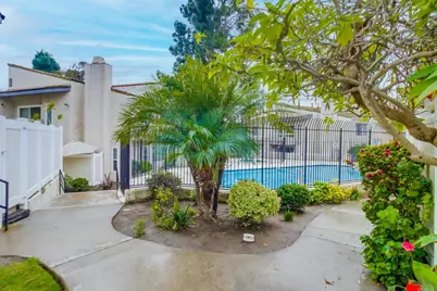 1731 Melrose #44, Chula Vista, CA 91911 - Photo 2