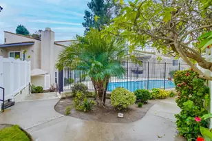 1731 Melrose, Chula Vista, CA 91911 - Photo 2