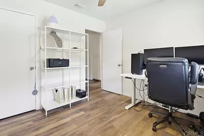 1731 Melrose Avenue #44, Chula Vista, CA 91911 - Photo 18