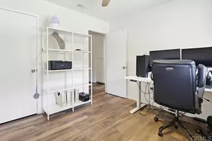 1731 Melrose Ave, Chula Vista, CA 91911 - Photo 18