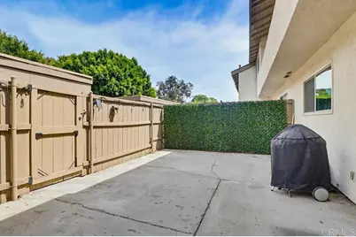 1731 Melrose Avenue #44, Chula Vista, CA 91911 - Photo 36