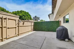 1731 Melrose Ave, Chula Vista, CA 91911 - Photo 36