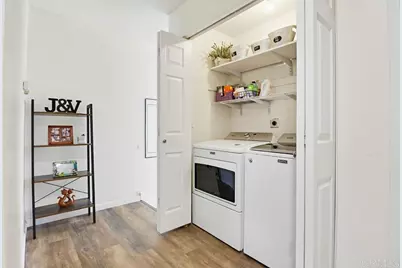 1731 Melrose Avenue #44, Chula Vista, CA 91911 - Photo 24