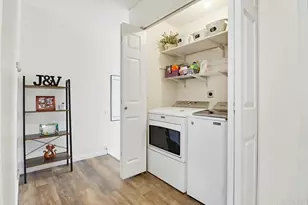 1731 Melrose Ave, Chula Vista, CA 91911 - Photo 24