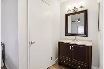 1731 Melrose Avenue #44, Chula Vista, CA 91911 - Photo 30
