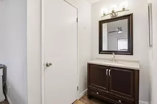 1731 Melrose Ave, Chula Vista, CA 91911 - Photo 30